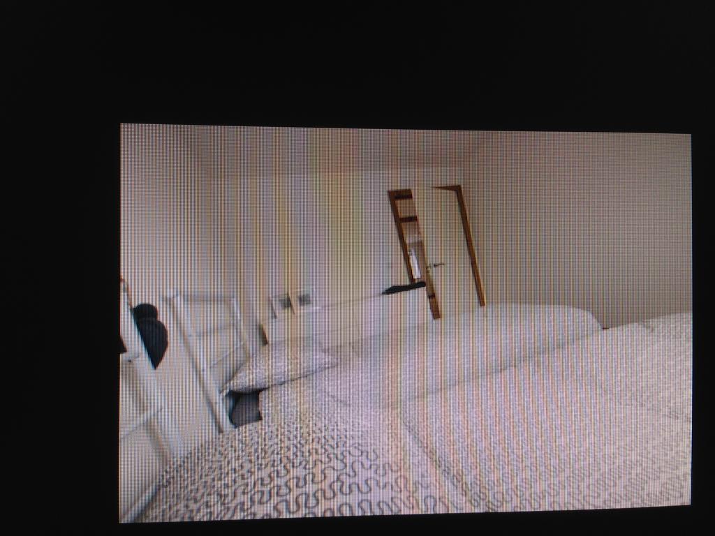 Lux Apartment Bangor  Oda fotoğraf